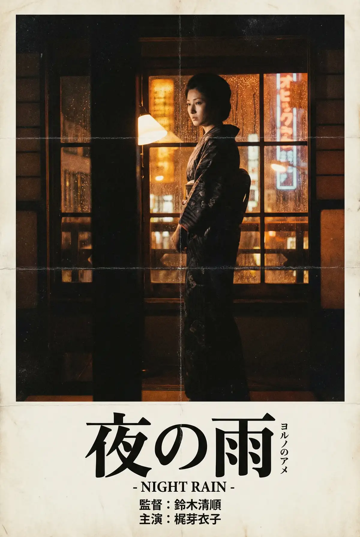 日本经典伦理电影海报 - 二十四小时日本在线播放 馆藏推荐作品