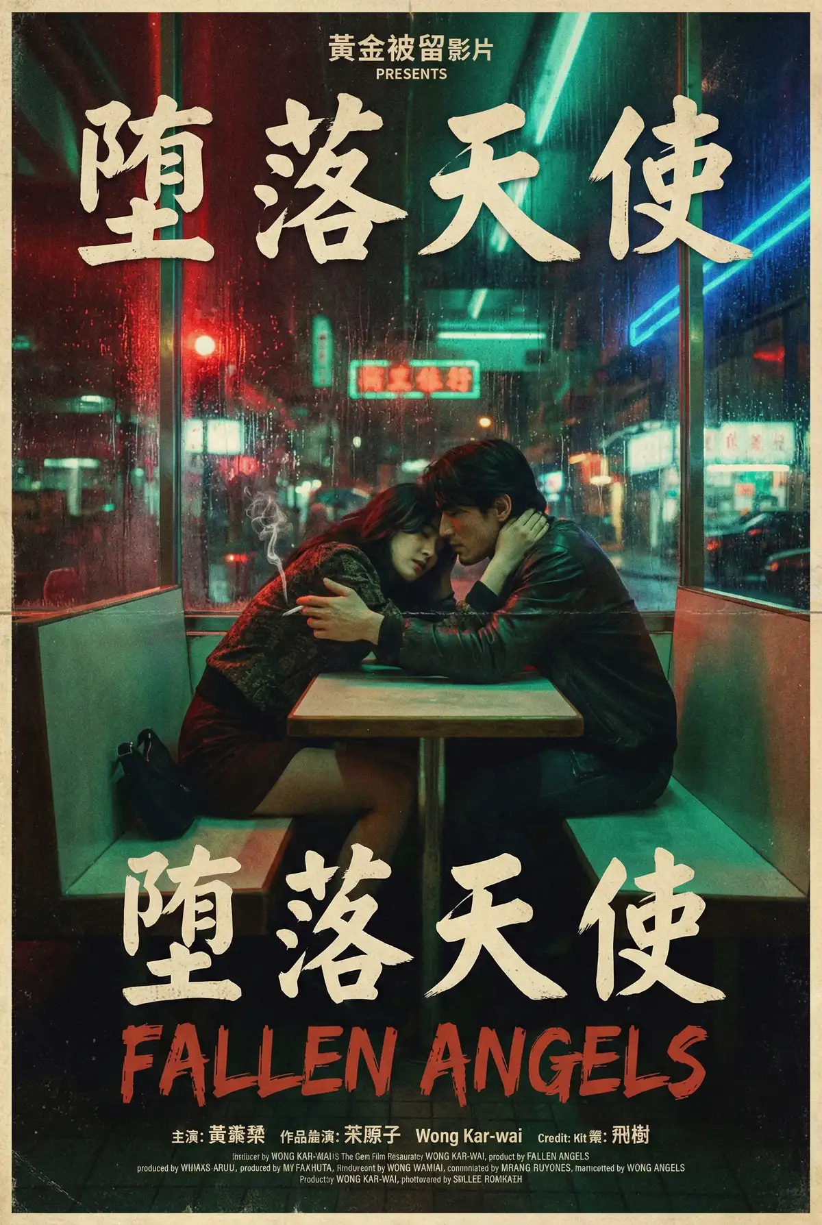 香港伦理电影海报 - 二十四小时日本在线播放 馆藏推荐作品