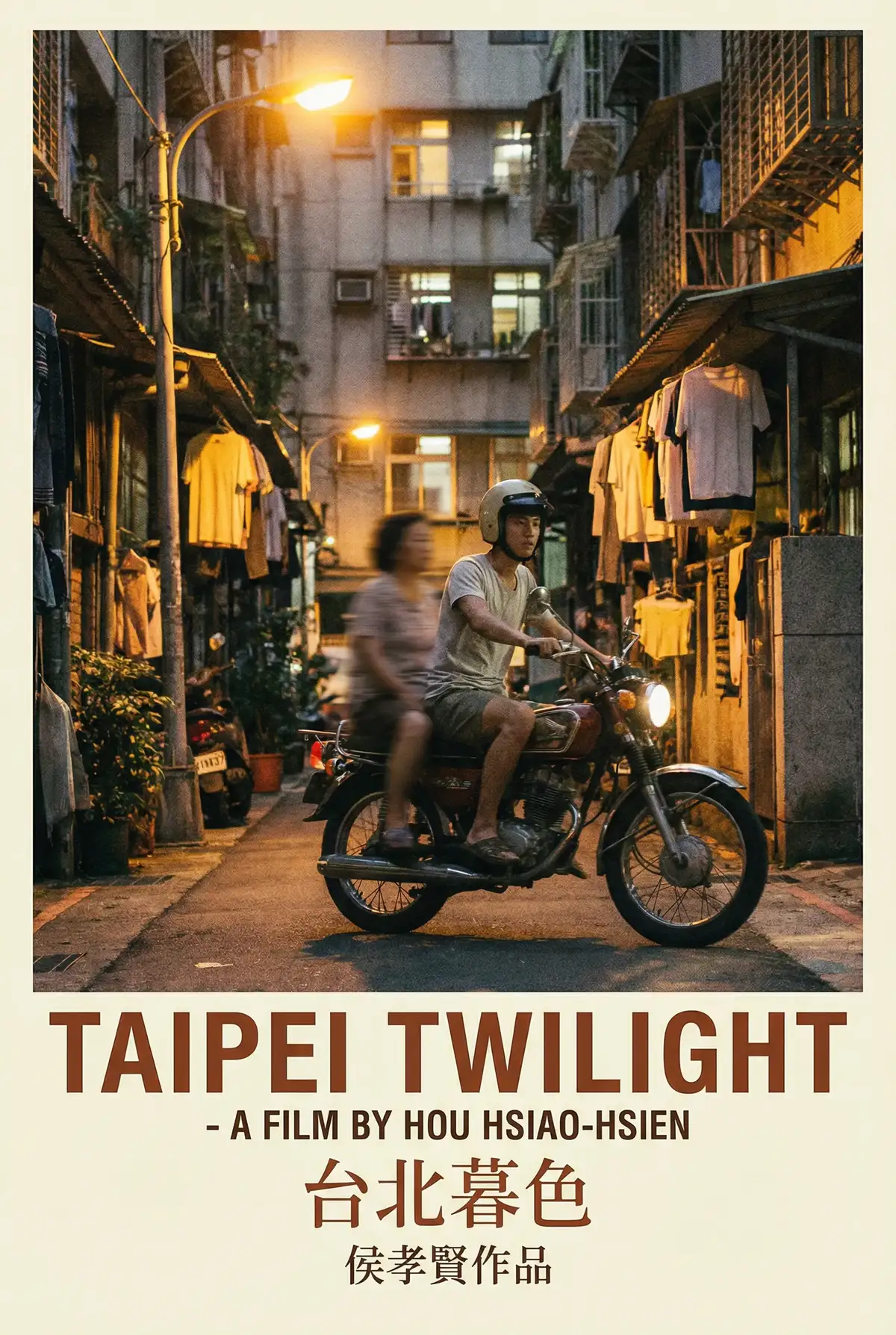 台湾伦理电影海报 - 二十四小时日本在线播放 馆藏推荐作品
